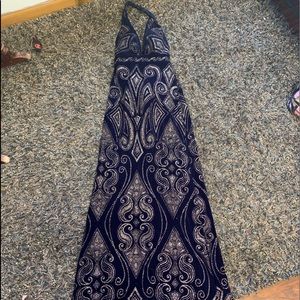 School dance dresses